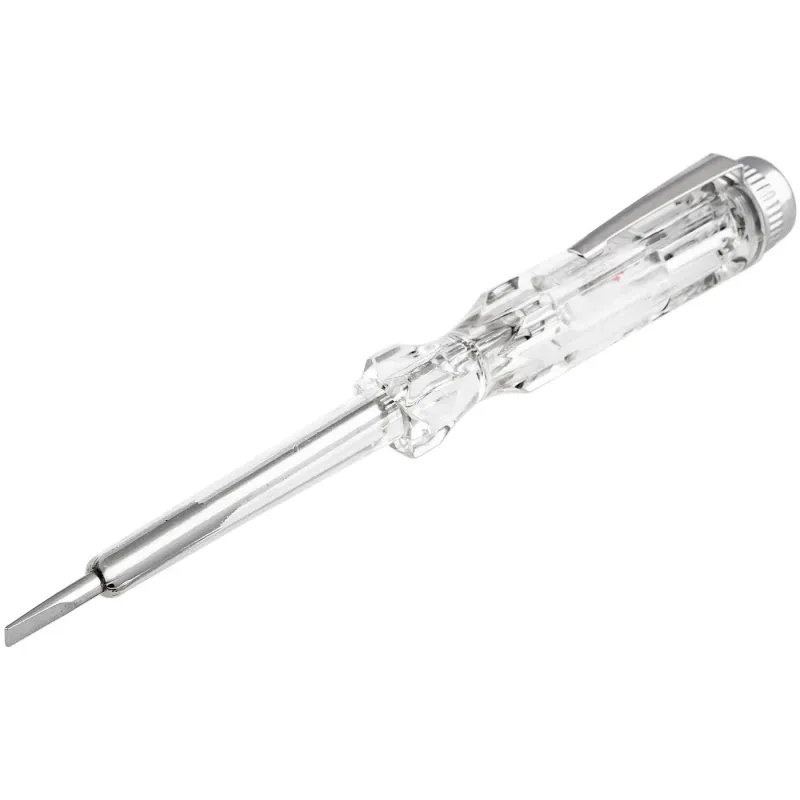 Voltage tester 140 mm