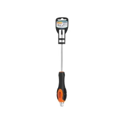 Single go-throught screwdriver PH-2 150m