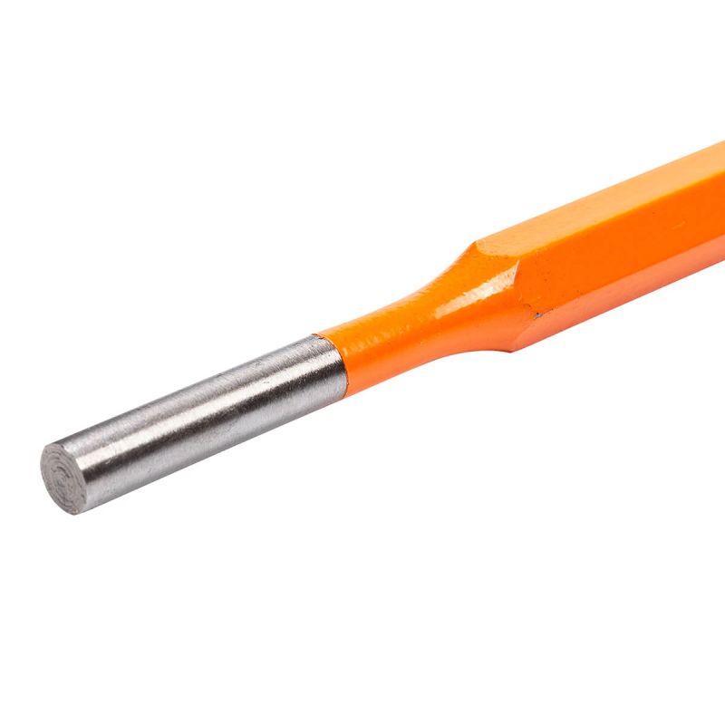 Kärnide komplekt, 6 tk