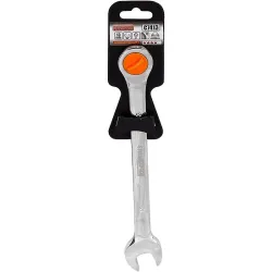 Key with a ratchet, 18 mm Corona
