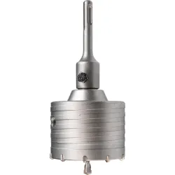 Gręžimo karūna „RICHMANN SDS 80 mm