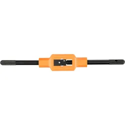 Vītņurbju turētājs M1-M12