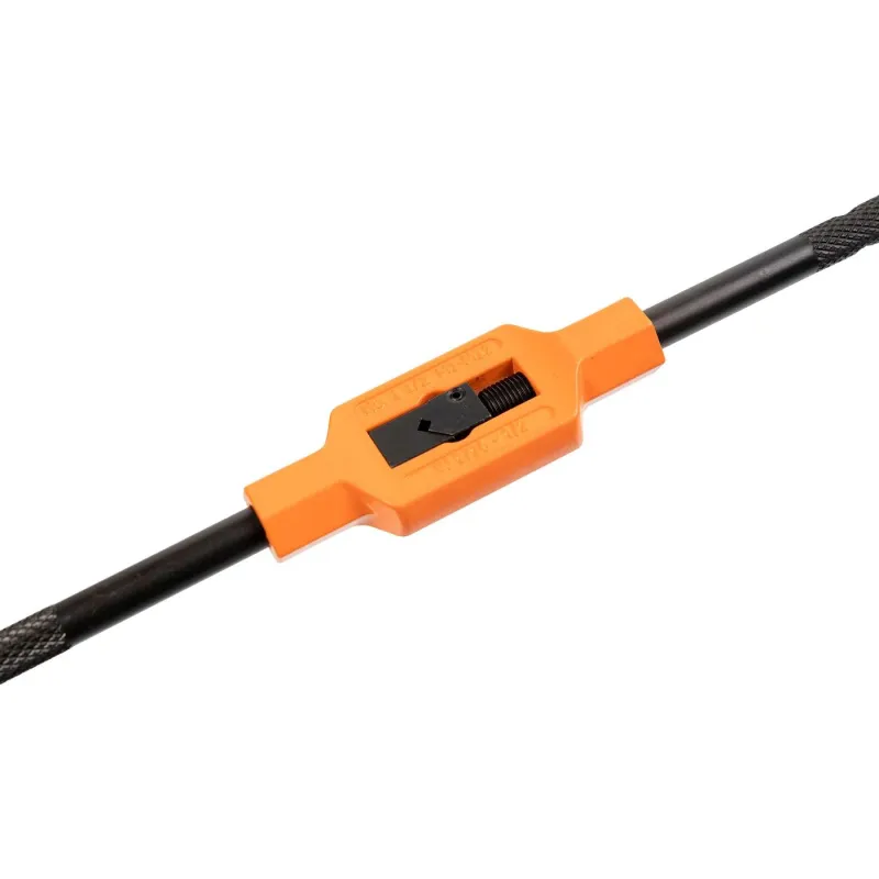 Vītņurbju turētājs M1-M12