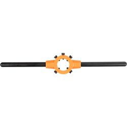 Vītņgrieža turētājs, 30x11 M10