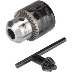 Richmann padrun 1-2-20 UNF 1,5-13 mm