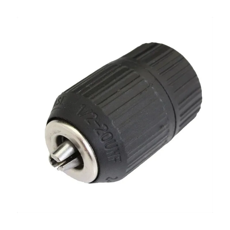 Griebtuvas 2-13 mm