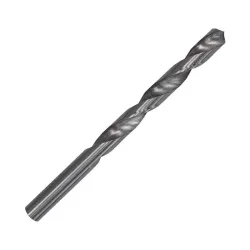Richmann metallipuur, 6,8 mm