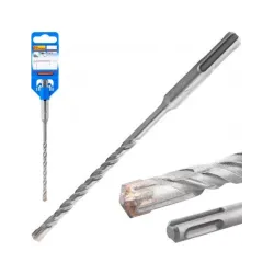 Drill bit 18800