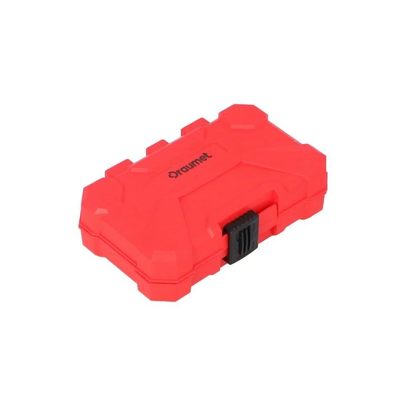 Verpes uzgalu komplekts Draumet 42 gab.