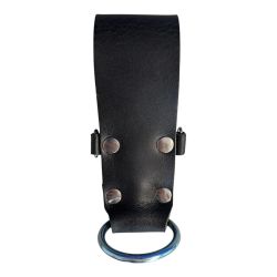 Odinis dėklas pastolių raktui