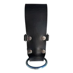 Odinis dėklas pastolių raktui