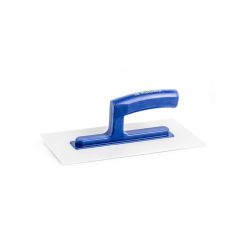 Plastmasas rīve, 130x270mm, KUBALA