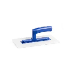 Plastist hõõruti 130x270mm Kubala