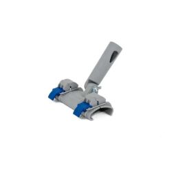 Pahtlilabida hoidik Kubala