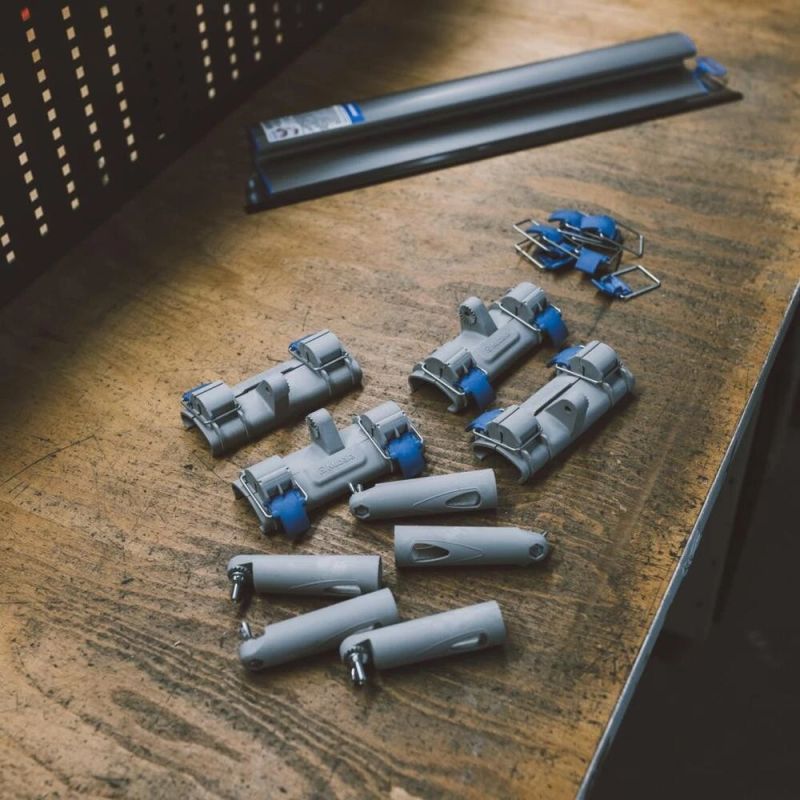 Pahtlilabida hoidik Kubala