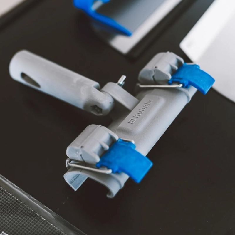 Pahtlilabida hoidik Kubala