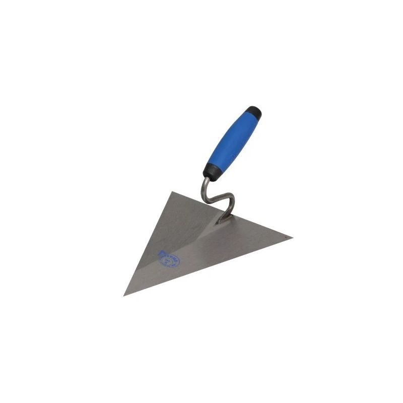 Kellu 200 × 190 mm Kubala