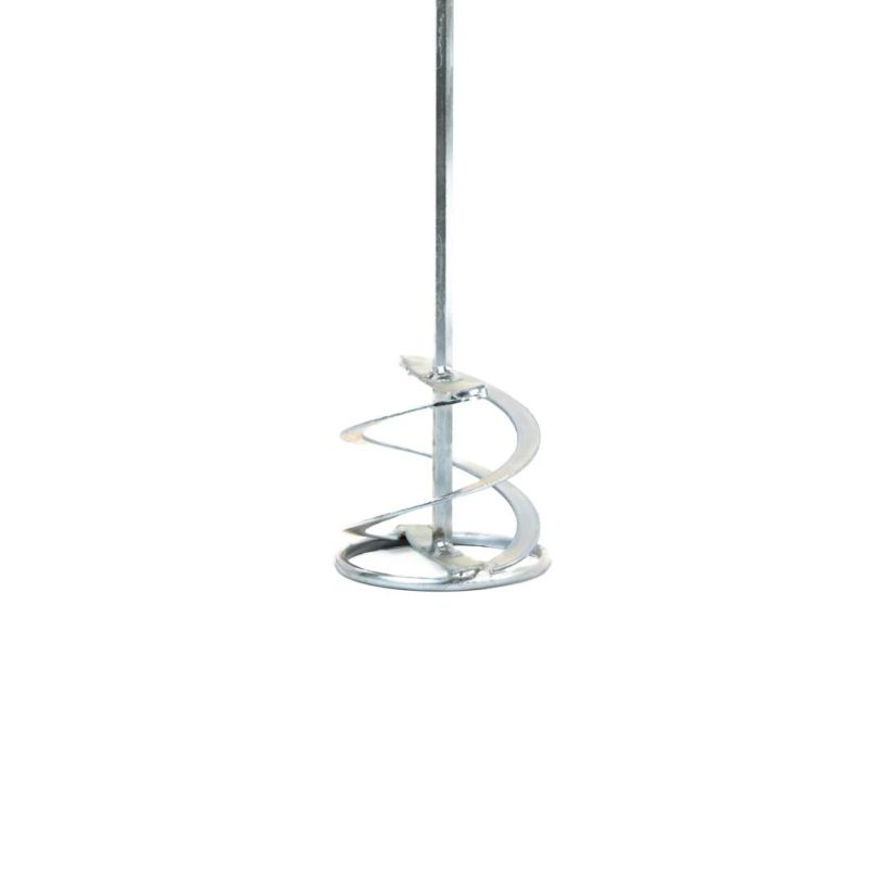 Seguvispel M14 kinnitusega 130x600 mm Kubala