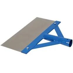 Põrandate kaabits 300 mm Kubala