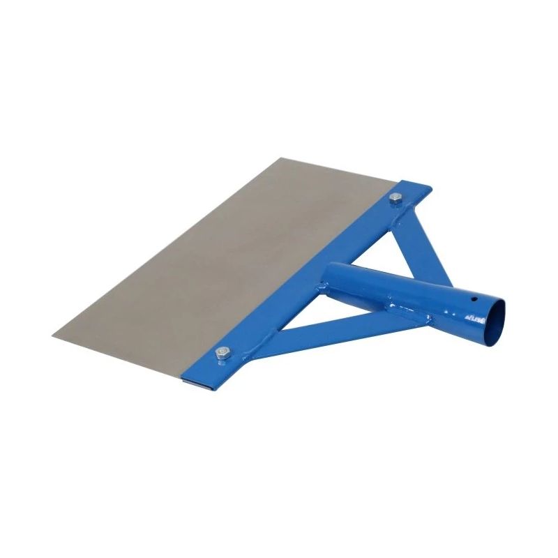 Põrandate kaabits 300 mm Kubala