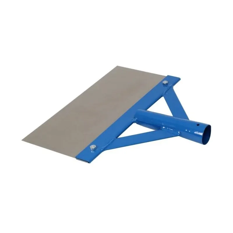 Rīks grīdu tīrīšanai 300 mm