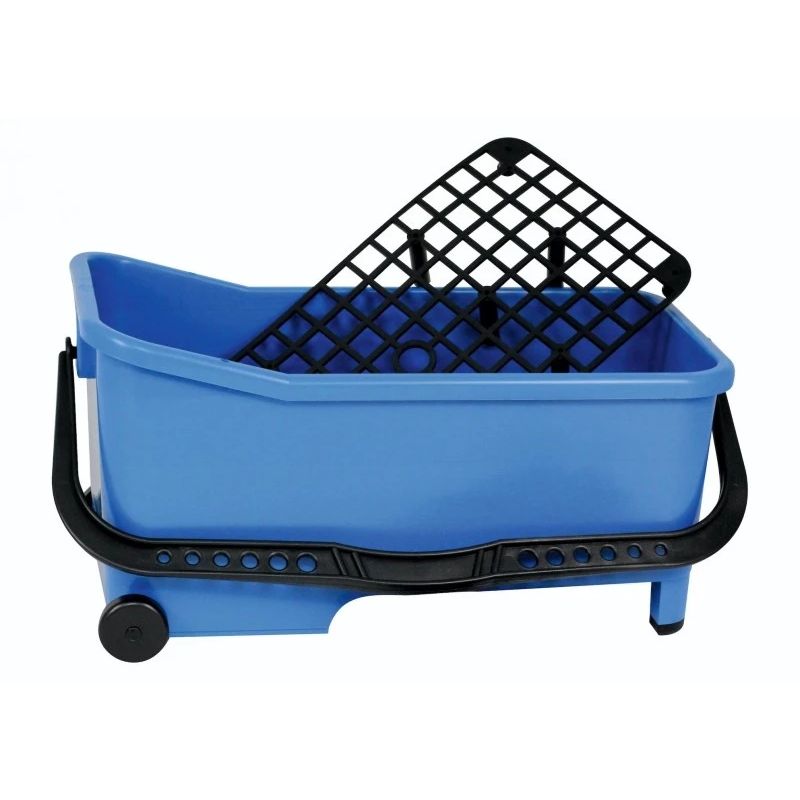 Plaadipesu ämber 20 L Kubala