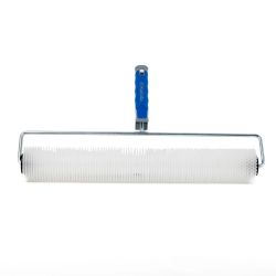 Piikrull 123x500 mm Kubala