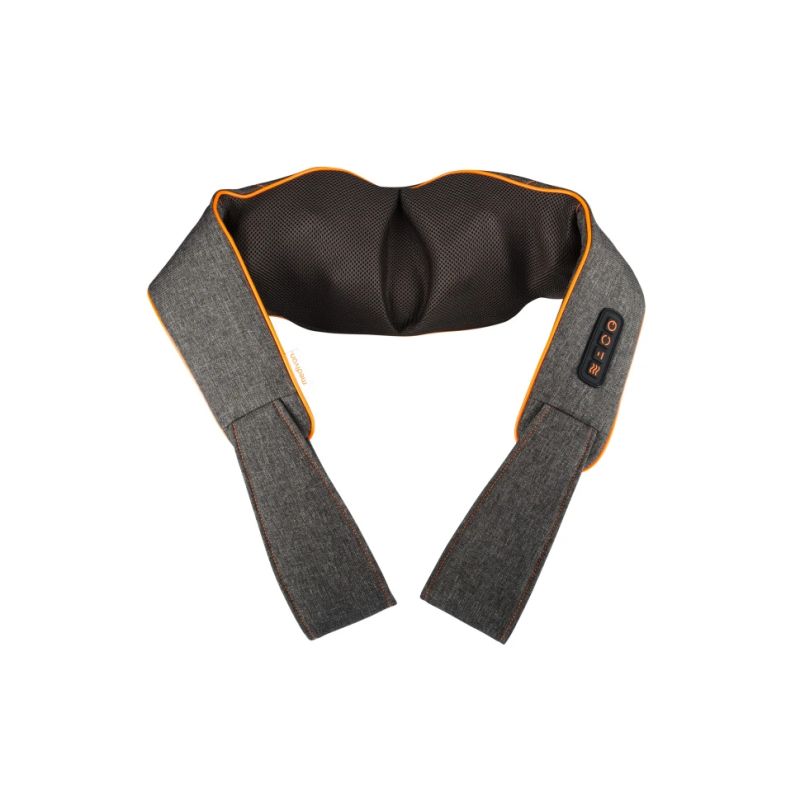 Medivon Collar Simple