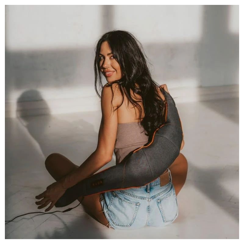 Medivon Collar Simple