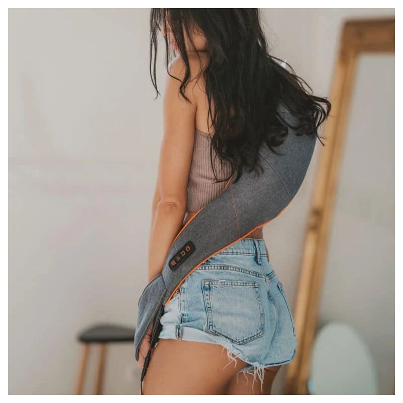 Medivon Collar Simple