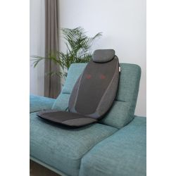 Medivon Cosy Shiatsu Sitting massage mat
