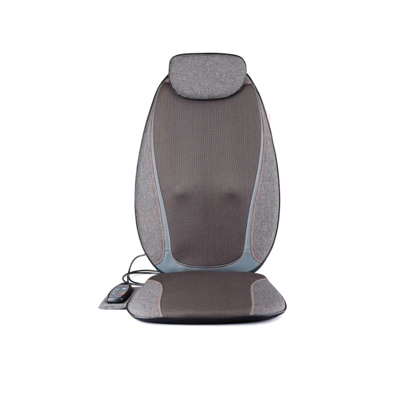 Medivon Cosy Shiatsu Sitting massage mat
