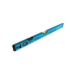 Lood „MyTools“, 60 cm