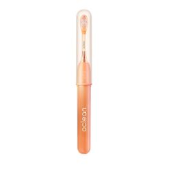 Oclean Electric Toothbrush Ease Orange