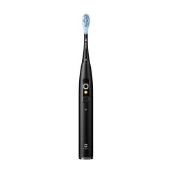 Oclean Electric Toothbrush X Ultra 20 Black