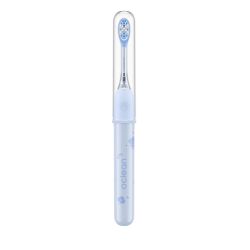 Oclean Electric Toothbrush Ease Kids Light Blue