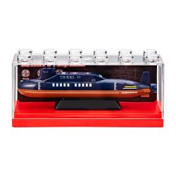 Игрушечные мини-авианосцы, 13,5 см