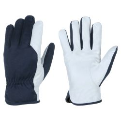 Darba cimdi ASSEMBLY, izmērs 10