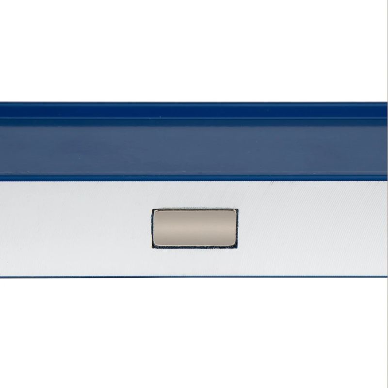 SPECIALIST+ līmeņrādis MAGNET, 40 cm