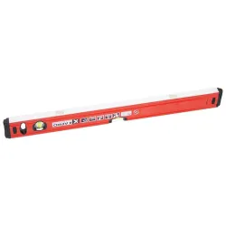 Level spirit 100 cm kapro with magnet