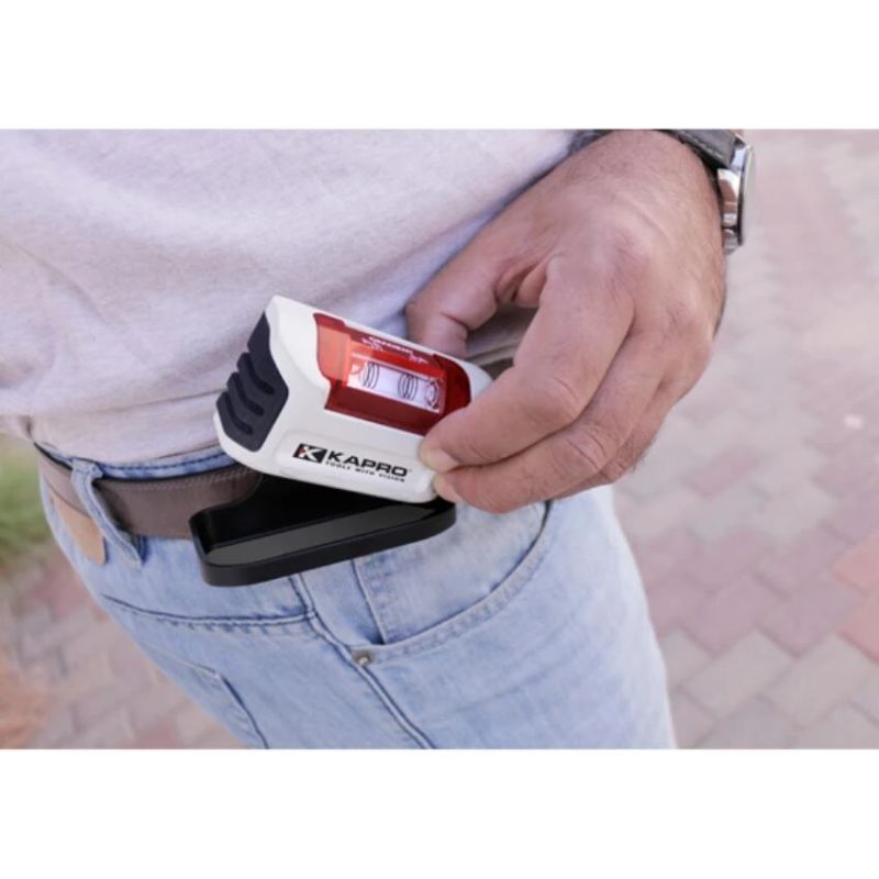 Magnetlood 10 cm KAPRO Smarty