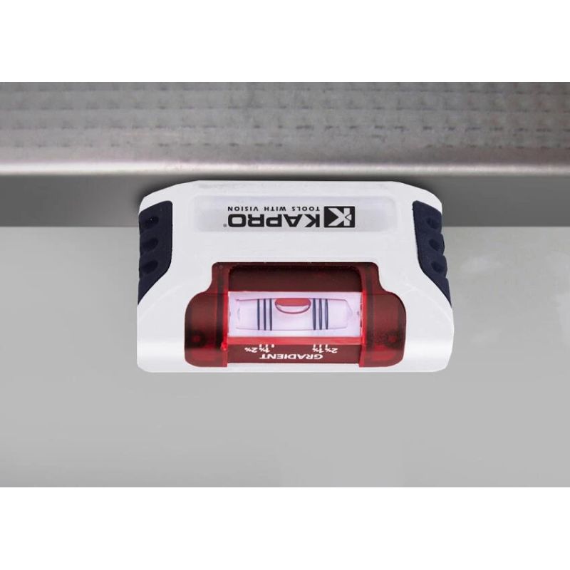 Magnetlood 10 cm KAPRO Smarty