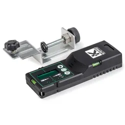 Rohelise kiire vastuvõtja KAPRO