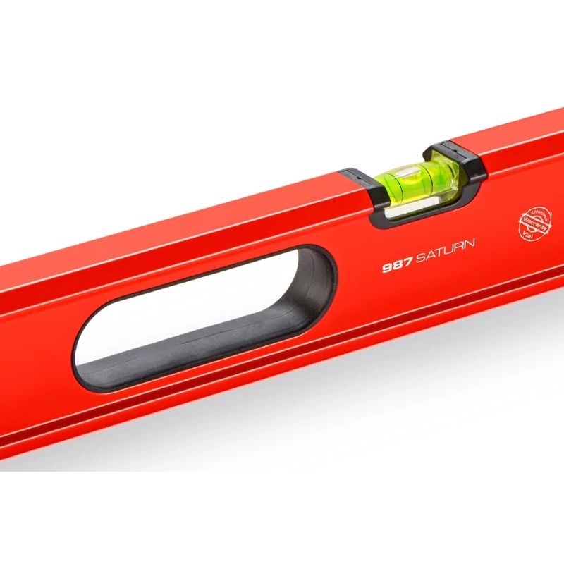 Lood 120 cm KAPRO Saturn