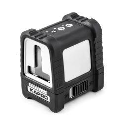 Cross laser VHX Prolaser VIP Green