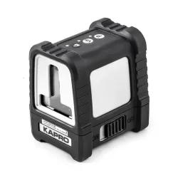 Cross laser VHX Prolaser VIP Green