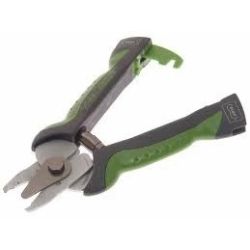 Rapid C Fence Plier FP20