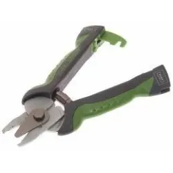 Rapid C Fence Plier FP20