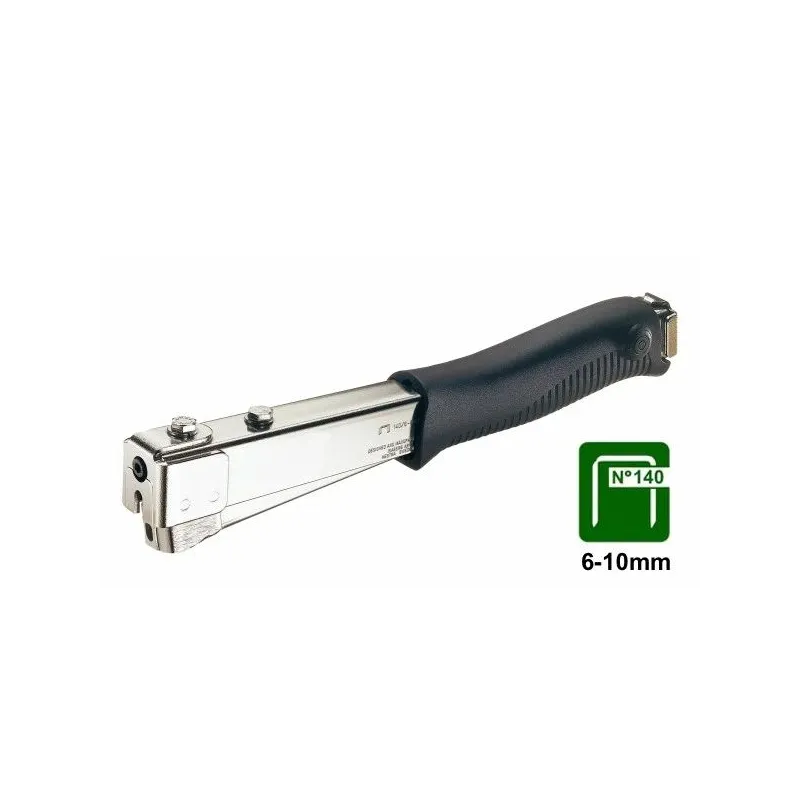 Skavotājs Rapid PRO R11, 140T