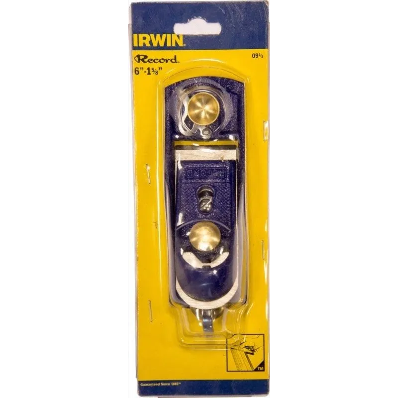Evele IRWIN 42 mm